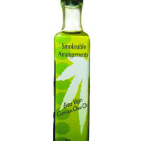 Olive Oil